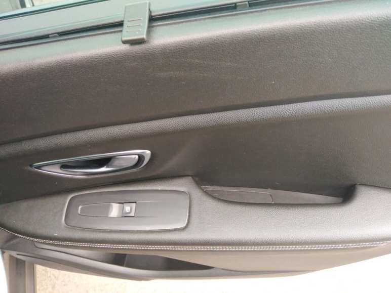 1.6 dCi Signature Nav MPV 5dr Diesel EDC Euro 6 (s