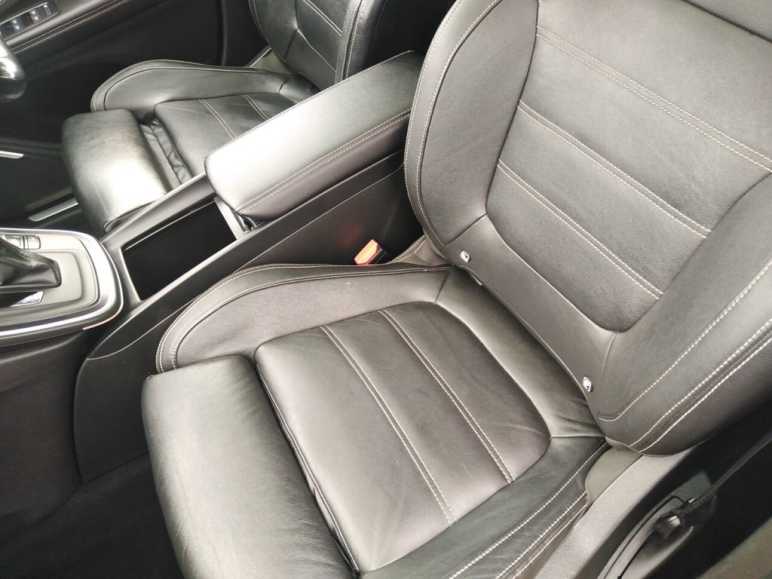 1.6 dCi Signature Nav MPV 5dr Diesel EDC Euro 6 (s