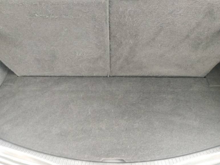 1.6 dCi Signature Nav MPV 5dr Diesel EDC Euro 6 (s