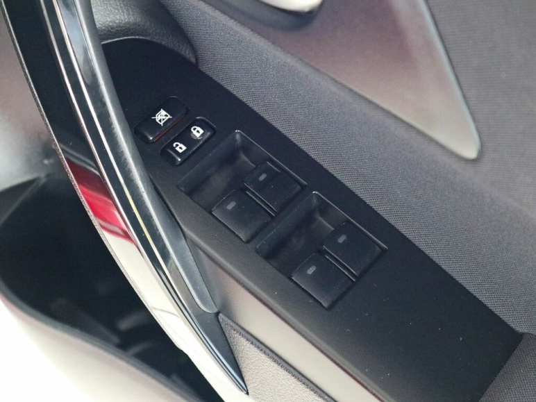 1.8 Icon Tech VVT-h