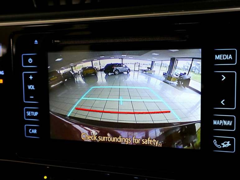 1.8 Icon Tech VVT-h
