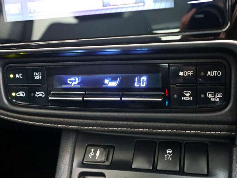 1.8 Icon Tech VVT-h