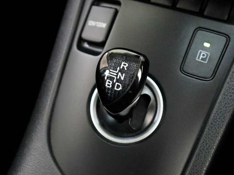 1.8 Icon Tech VVT-h