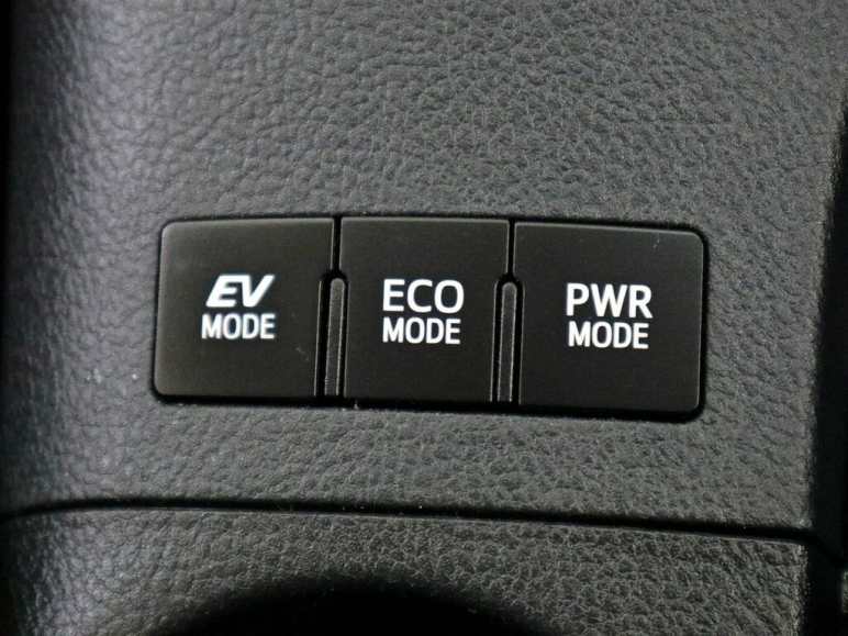 1.8 Icon Tech VVT-h
