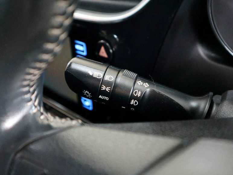 1.8 Icon Tech VVT-h