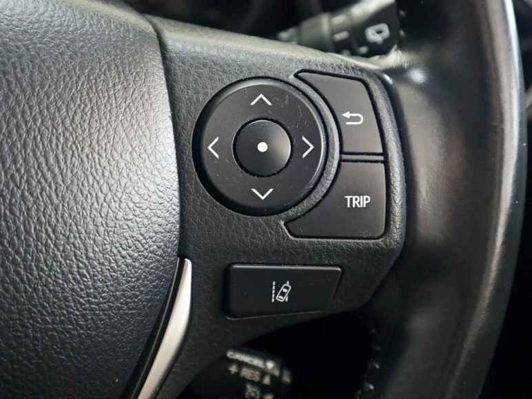 1.8 Icon Tech VVT-h
