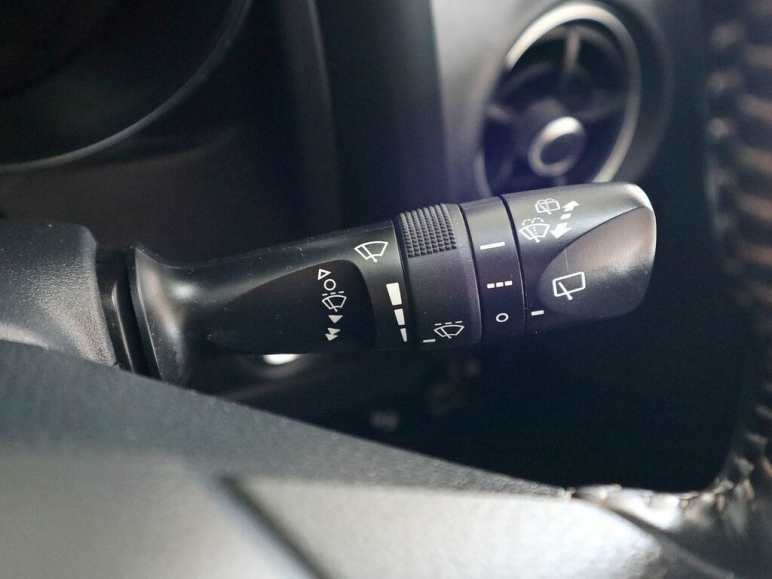 1.8 Icon Tech VVT-h