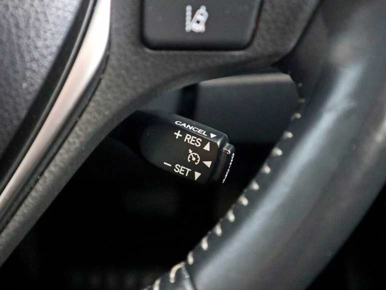 1.8 Icon Tech VVT-h