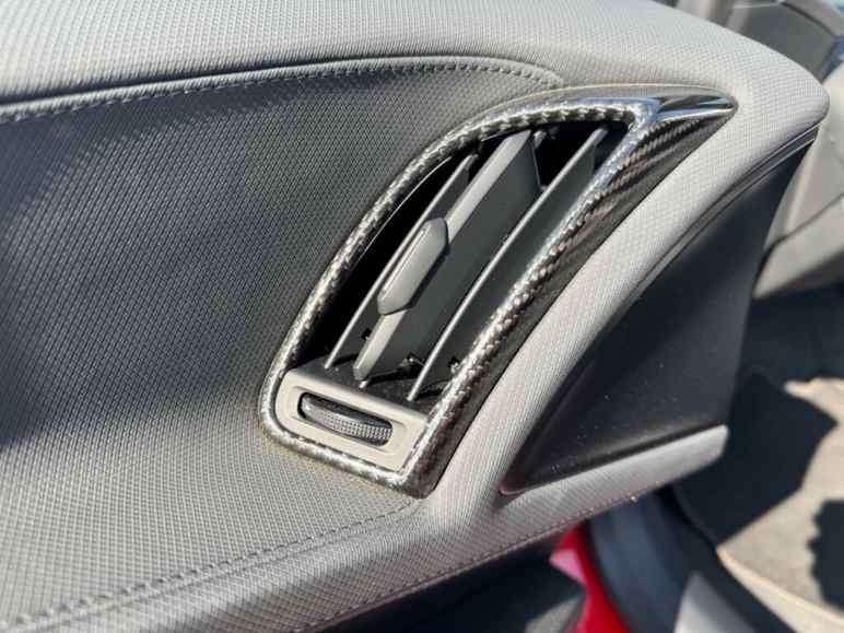 5.2 FSI V10 Performance Spyder S Tronic quattro Eu