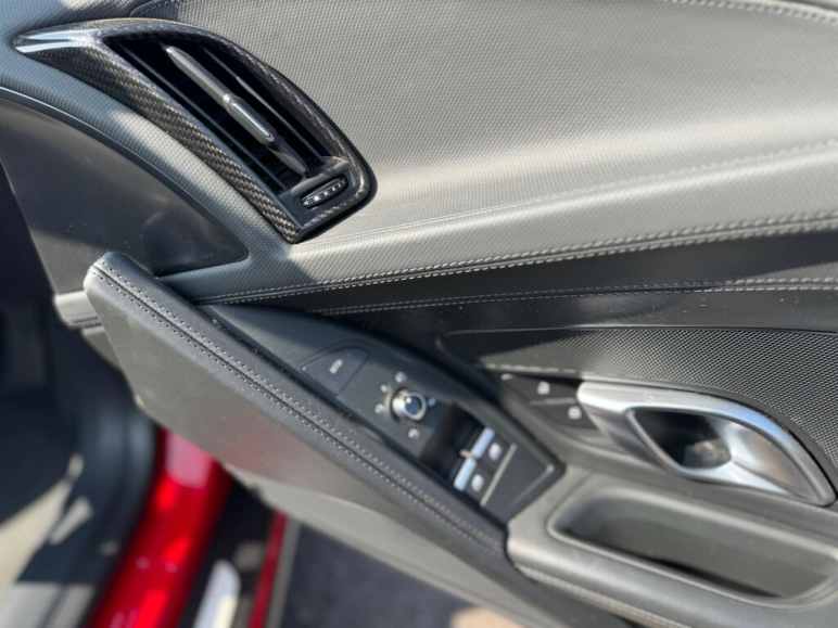5.2 FSI V10 Performance Spyder S Tronic quattro Eu