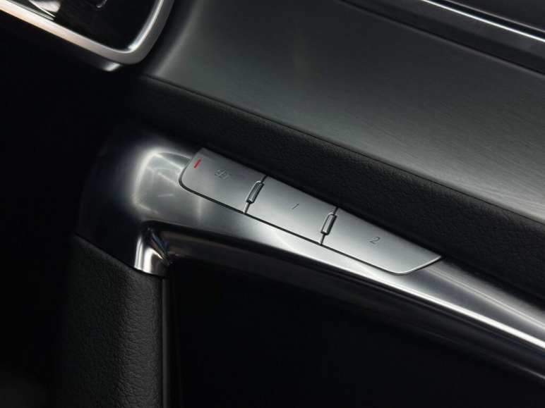 2.0 Tdi 40 S Line Sportback S Tronic Quattro Euro