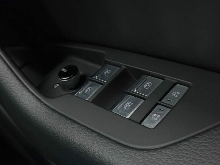 2.0 Tdi 40 S Line Sportback S Tronic Quattro Euro