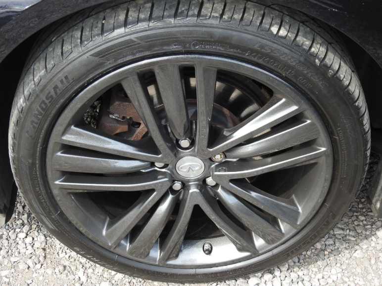 2.2d Sport 4dr Auto