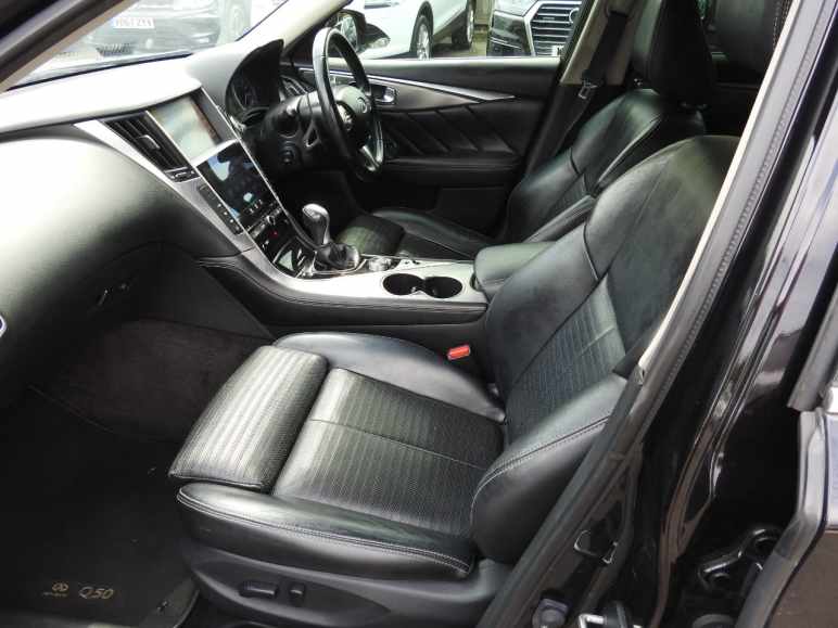 2.2d Sport 4dr Auto