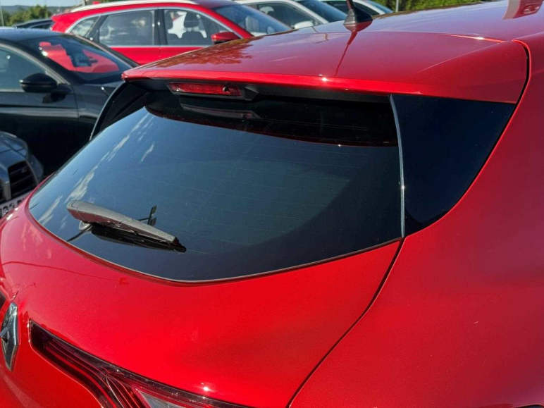 1.6 TCE GT Nav 5dr Auto