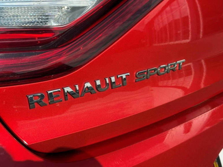 1.6 TCE GT Nav 5dr Auto