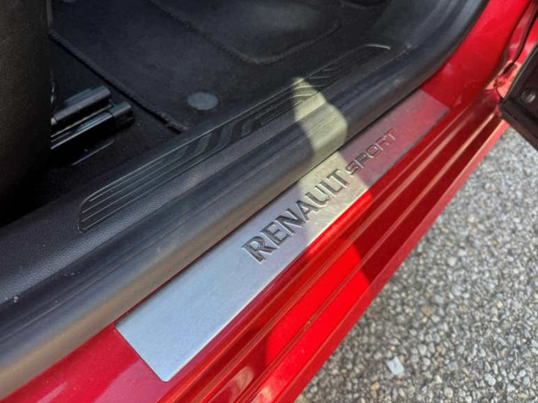 1.6 TCE GT Nav 5dr Auto