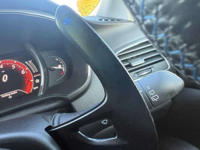1.6 TCE GT Nav 5dr Auto