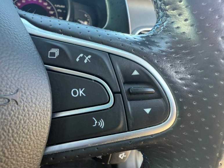 1.6 TCE GT Nav 5dr Auto