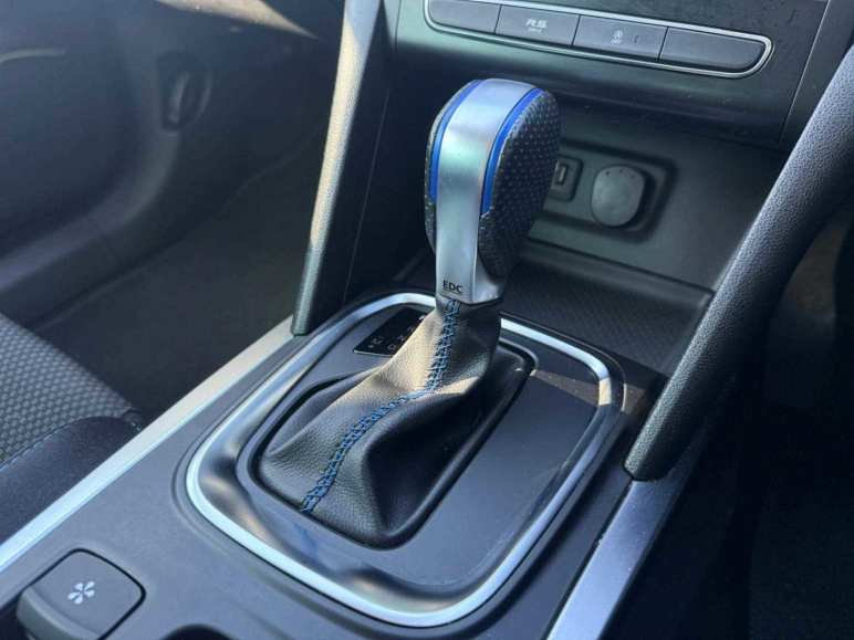 1.6 TCE GT Nav 5dr Auto