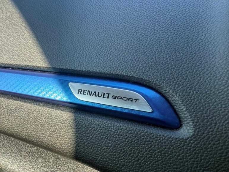 1.6 TCE GT Nav 5dr Auto