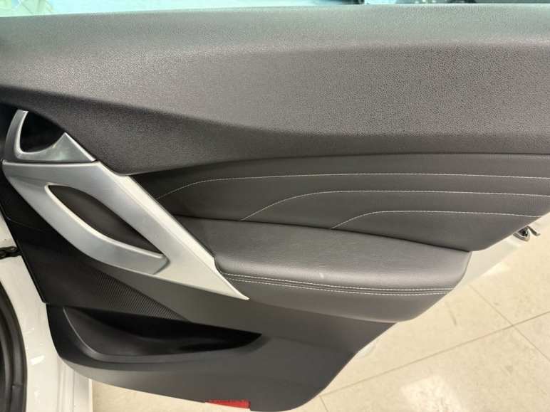 2.0 HDi DSport Hatchback 5dr Diesel Auto Euro 5 (1