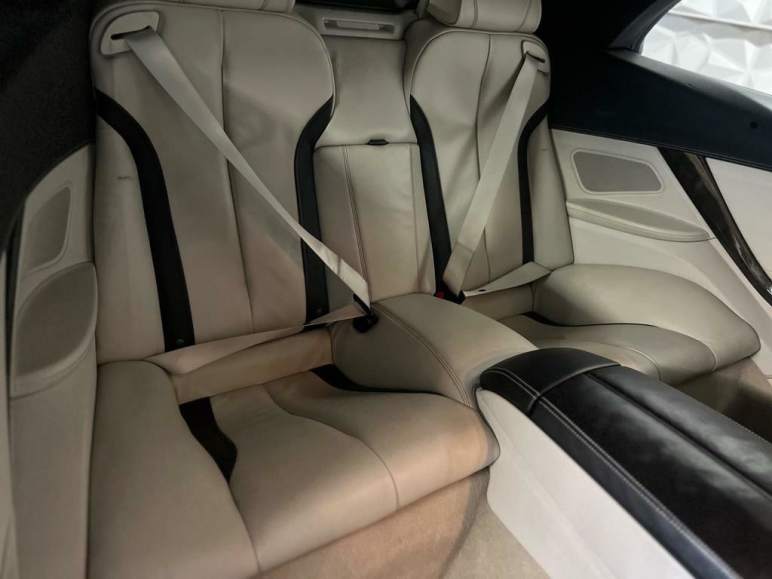 650I M SPORT