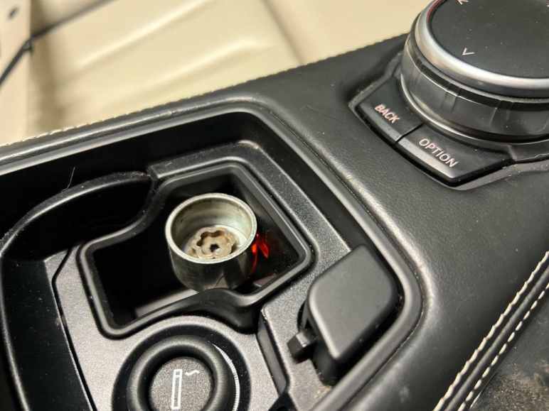 650I M SPORT