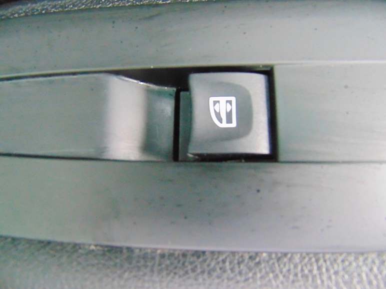 1.5 dCi Dynamique S Nav MPV 5dr Diesel EDC Euro 6
