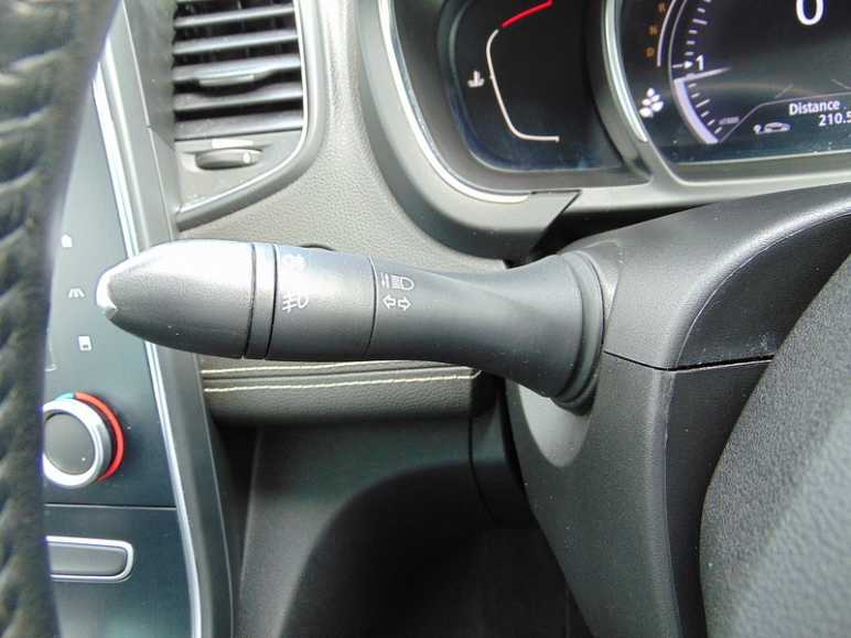 1.5 dCi Dynamique S Nav MPV 5dr Diesel EDC Euro 6