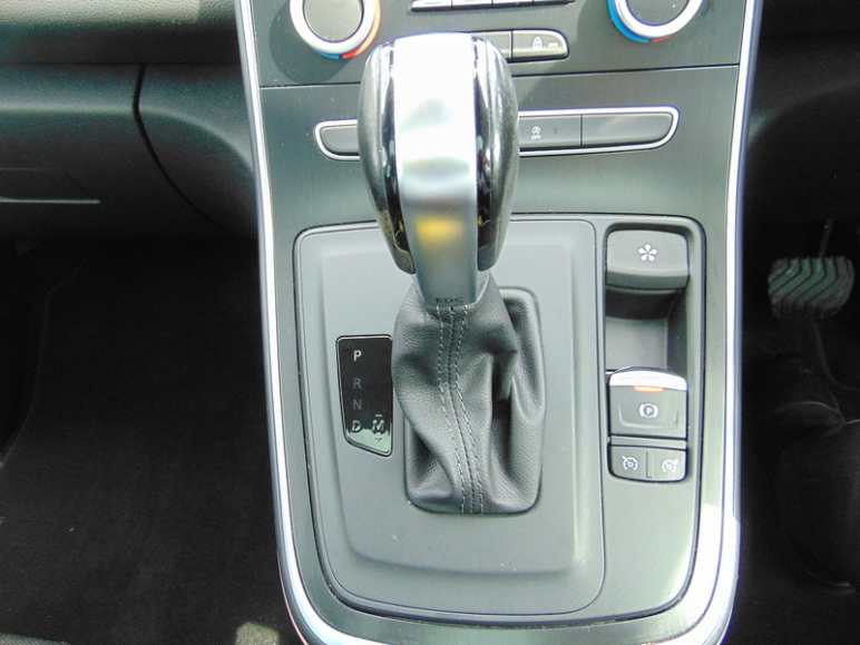 1.5 dCi Dynamique S Nav MPV 5dr Diesel EDC Euro 6