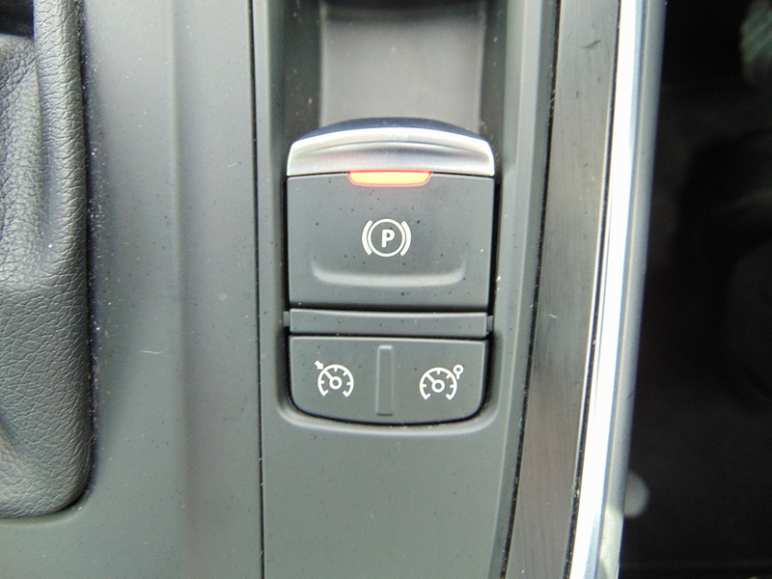 1.5 dCi Dynamique S Nav MPV 5dr Diesel EDC Euro 6