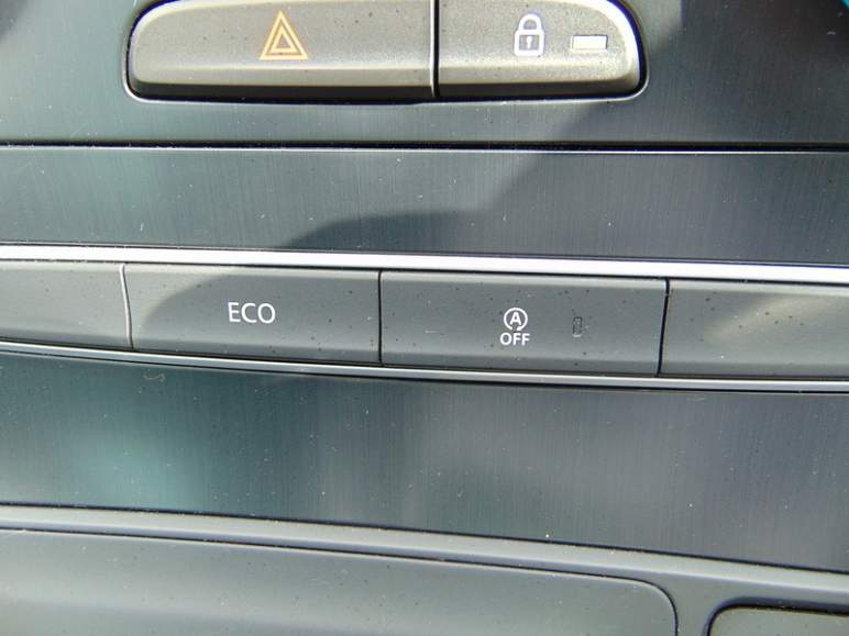 1.5 dCi Dynamique S Nav MPV 5dr Diesel EDC Euro 6