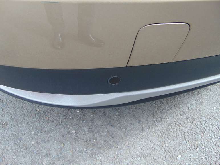 1.5 dCi Dynamique S Nav MPV 5dr Diesel EDC Euro 6