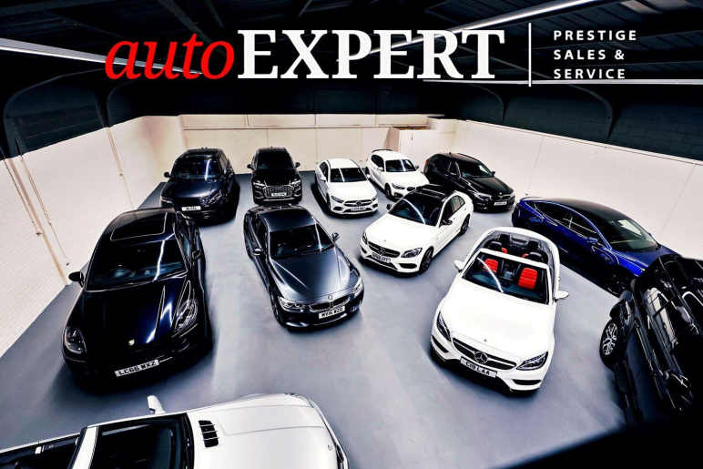 2.0 Convertible Cooper S Exclusive