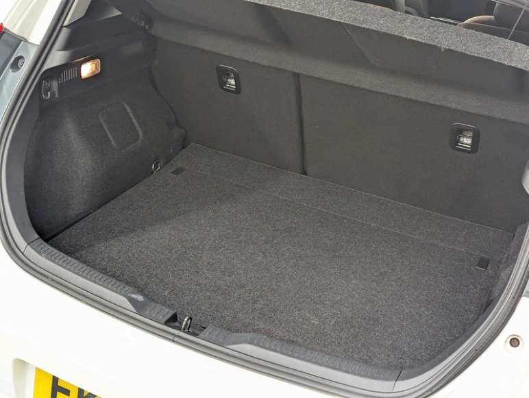 VVT-h GB25
