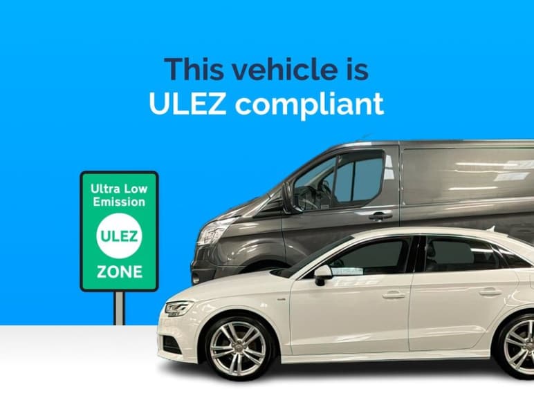 VVT-h GB25
