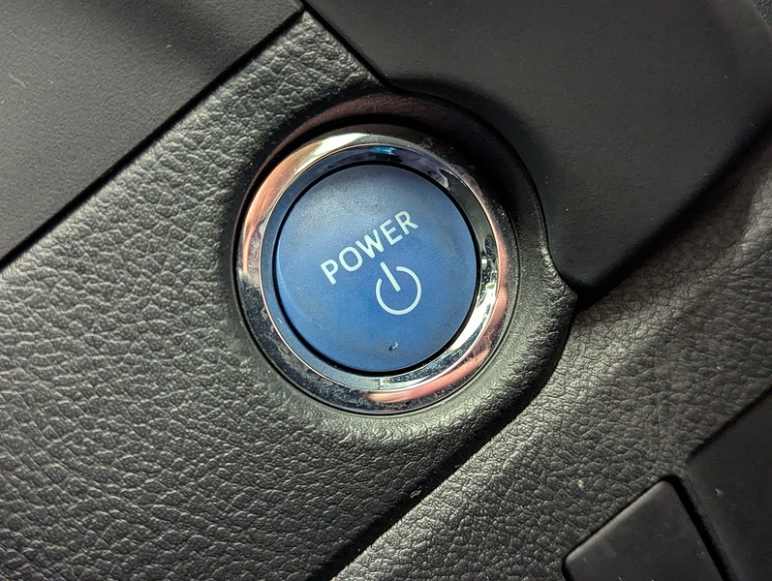 VVT-h GB25
