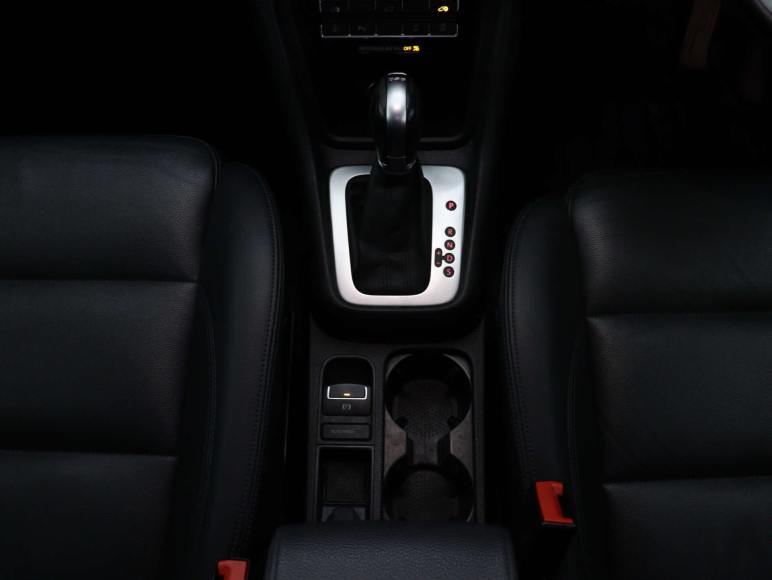 2.0 Alhambra SE L TDI Semi-Auto 5dr