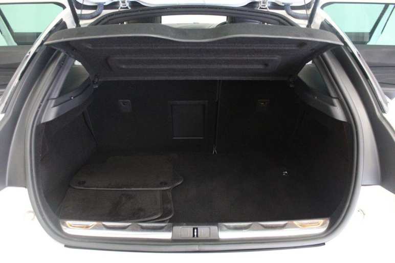 1.6 THP DSport Euro 5 5dr