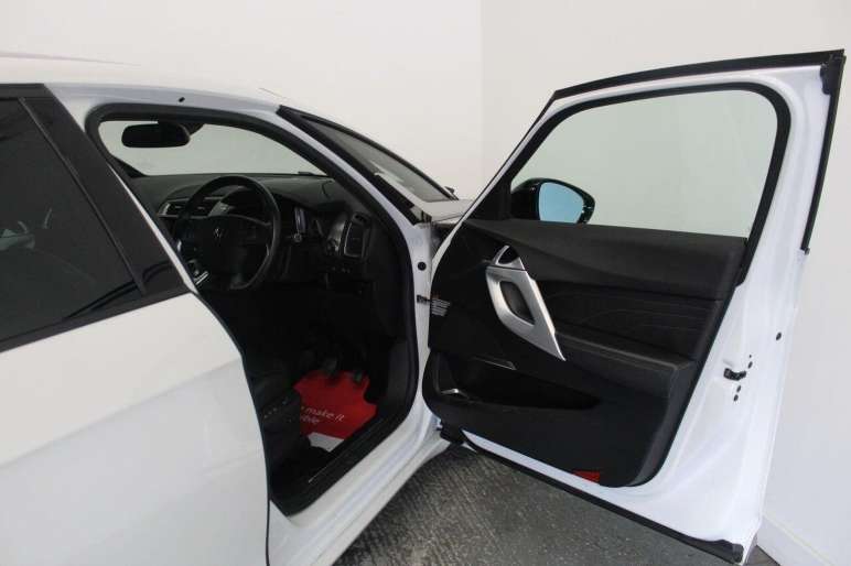 1.6 THP DSport Euro 5 5dr
