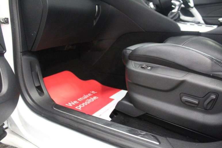 1.6 THP DSport Euro 5 5dr