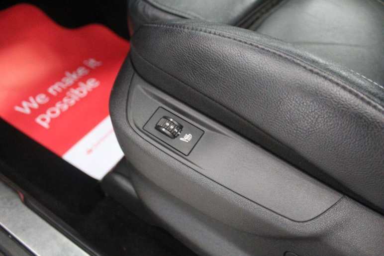 1.6 THP DSport Euro 5 5dr