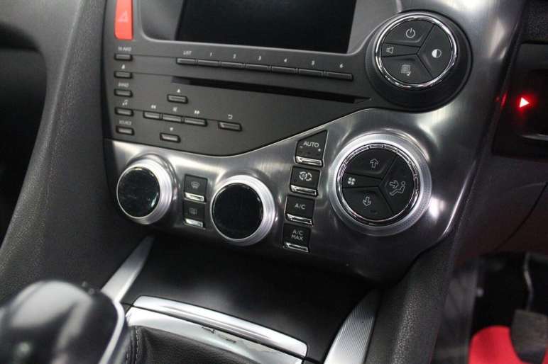 1.6 THP DSport Euro 5 5dr