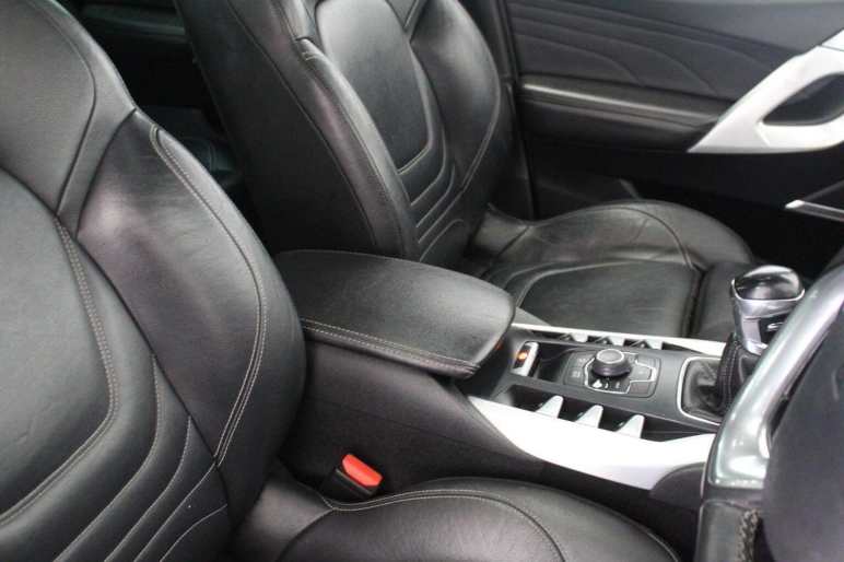 1.6 THP DSport Euro 5 5dr
