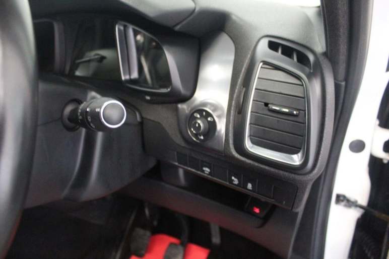 1.6 THP DSport Euro 5 5dr