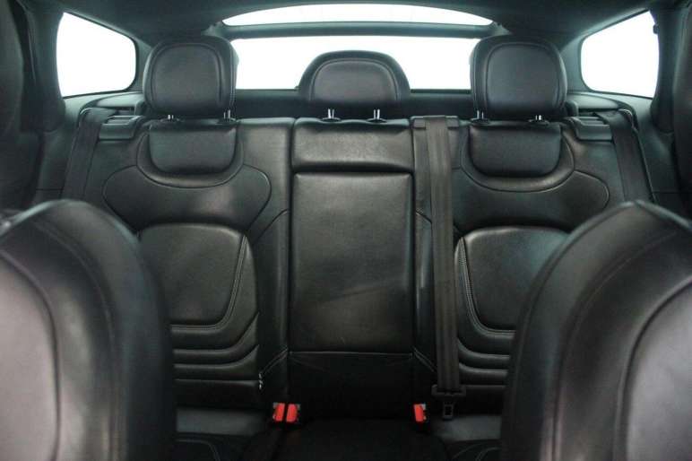1.6 THP DSport Euro 5 5dr