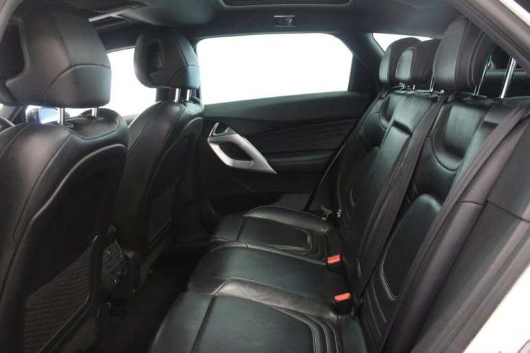 1.6 THP DSport Euro 5 5dr