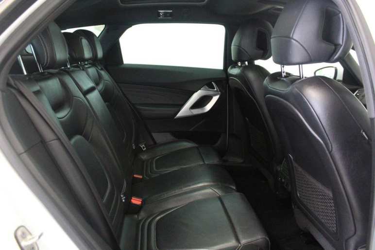 1.6 THP DSport Euro 5 5dr