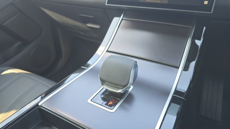 Hatchback Special Editions Edition
